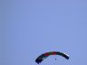 100_2188.jpg - 